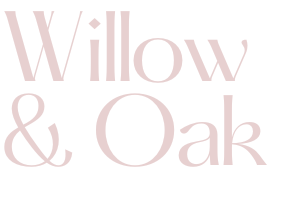 Willow & Oak Collectives